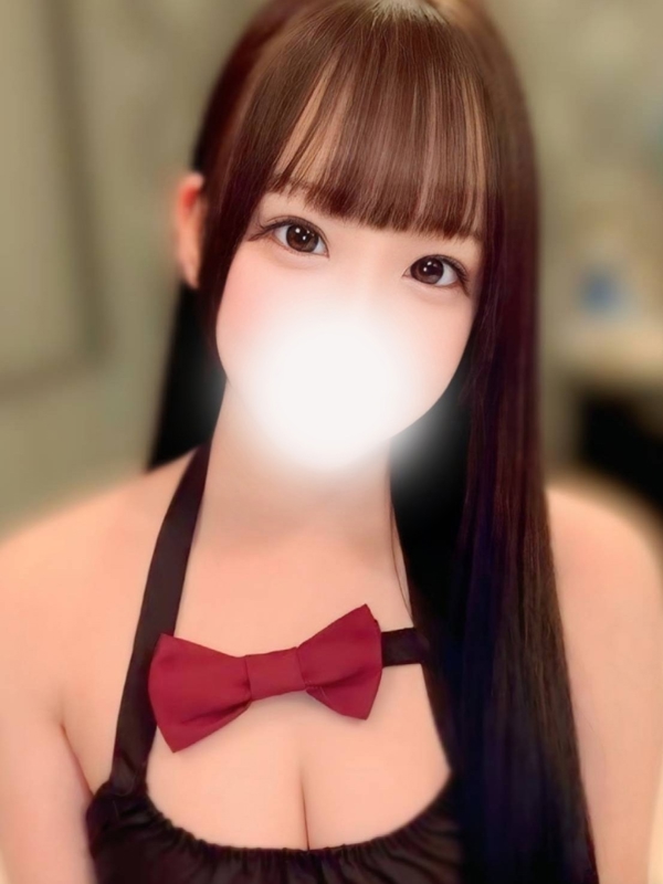 しろ◆電マ責めで大量潮吹き！(21歳、B:88、W:.56、H:84)