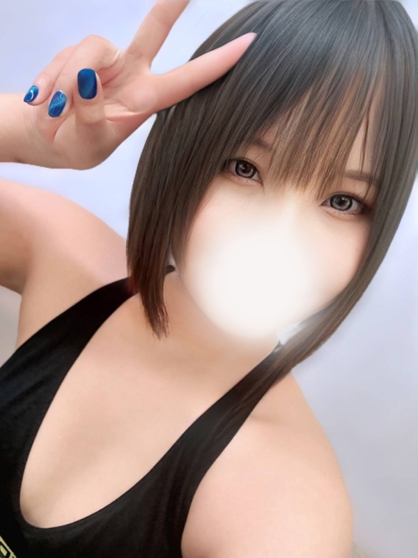 るう◆欲望を全て受け止めるドＭ(22歳、B:88、W:.58、H:90)