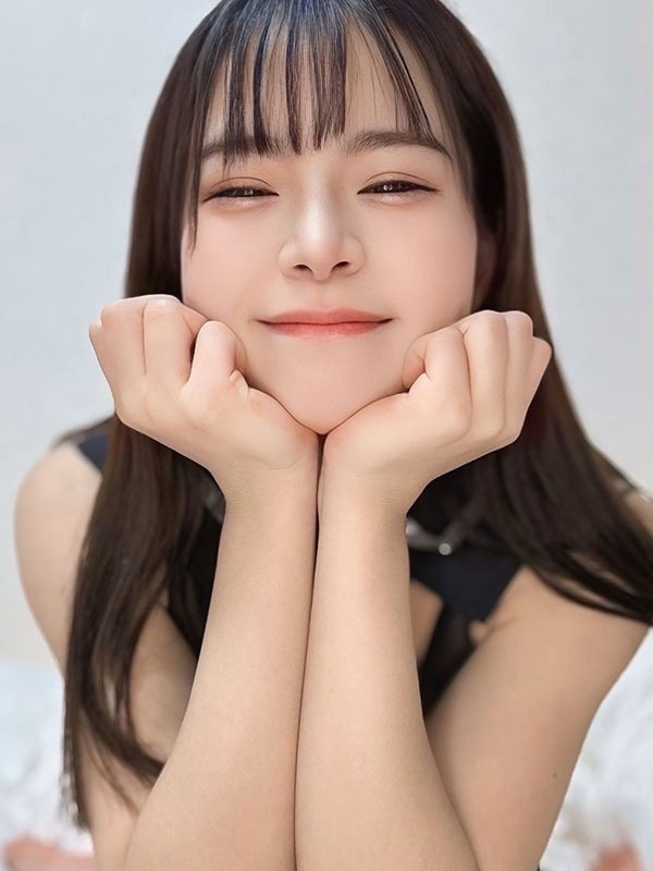 てぃな◆このビジュでドMの驚愕(22歳、B:84、W:.56、H:86)